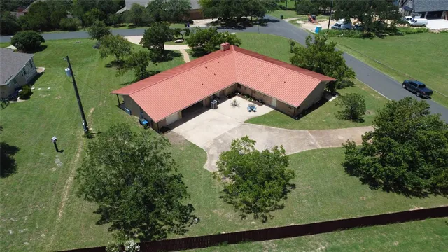 $789,999 | 1905 Brushy Bend Drive, Round Rock, TX 78681