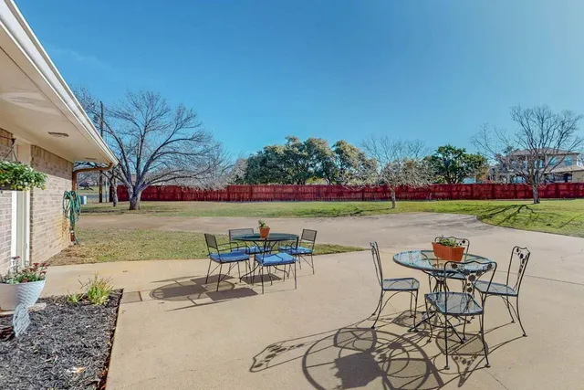 $789,999 | 1905 Brushy Bend Drive, Round Rock, TX 78681