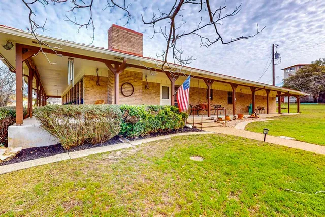 $789,999 | 1905 Brushy Bend Drive, Round Rock, TX 78681