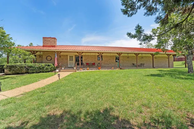 $789,999 | 1905 Brushy Bend Drive, Round Rock, TX 78681