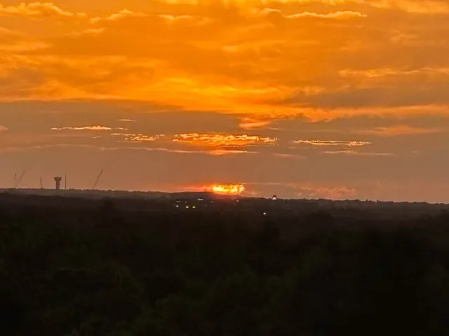 $789,999 | 1905 Brushy Bend Drive, Round Rock, TX 78681