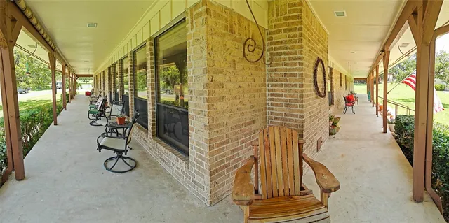 $789,999 | 1905 Brushy Bend Drive, Round Rock, TX 78681