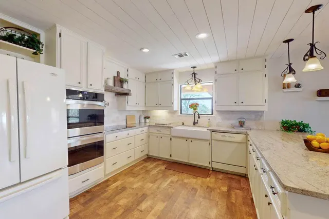 $789,999 | 1905 Brushy Bend Drive, Round Rock, TX 78681