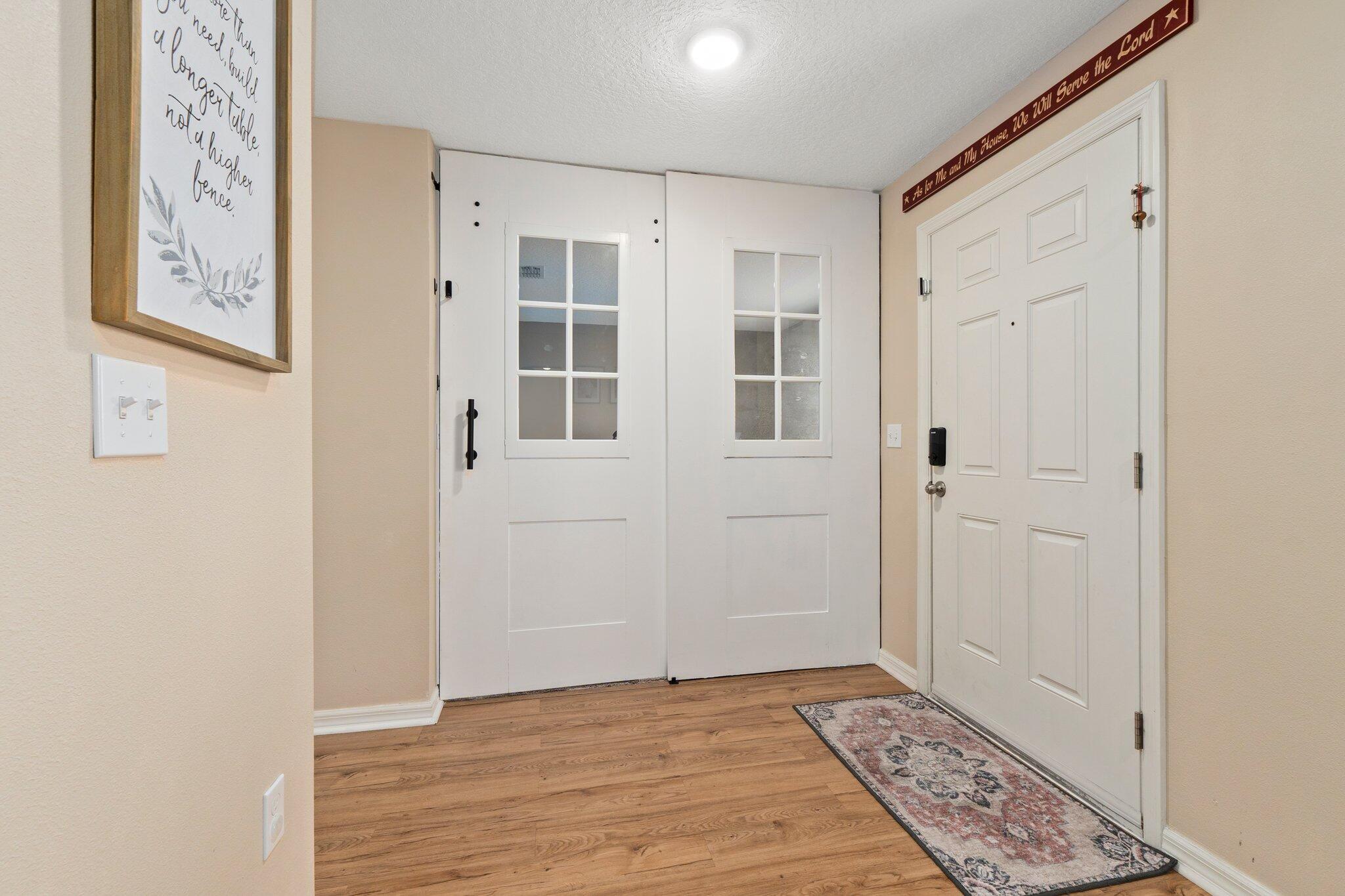 4249 Southwest Whitebread Road Port St. Lucie, FL 34953 - Photo 15 of 41 10-web-or-mls-DSC03956