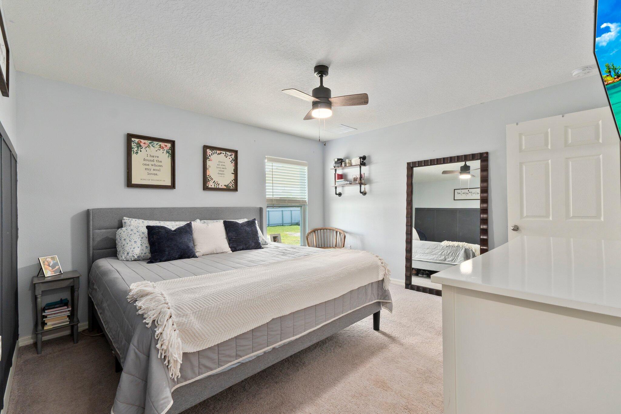 4249 Southwest Whitebread Road Port St. Lucie, FL 34953 - Photo 20 of 41 27-web-or-mls-DSC04121