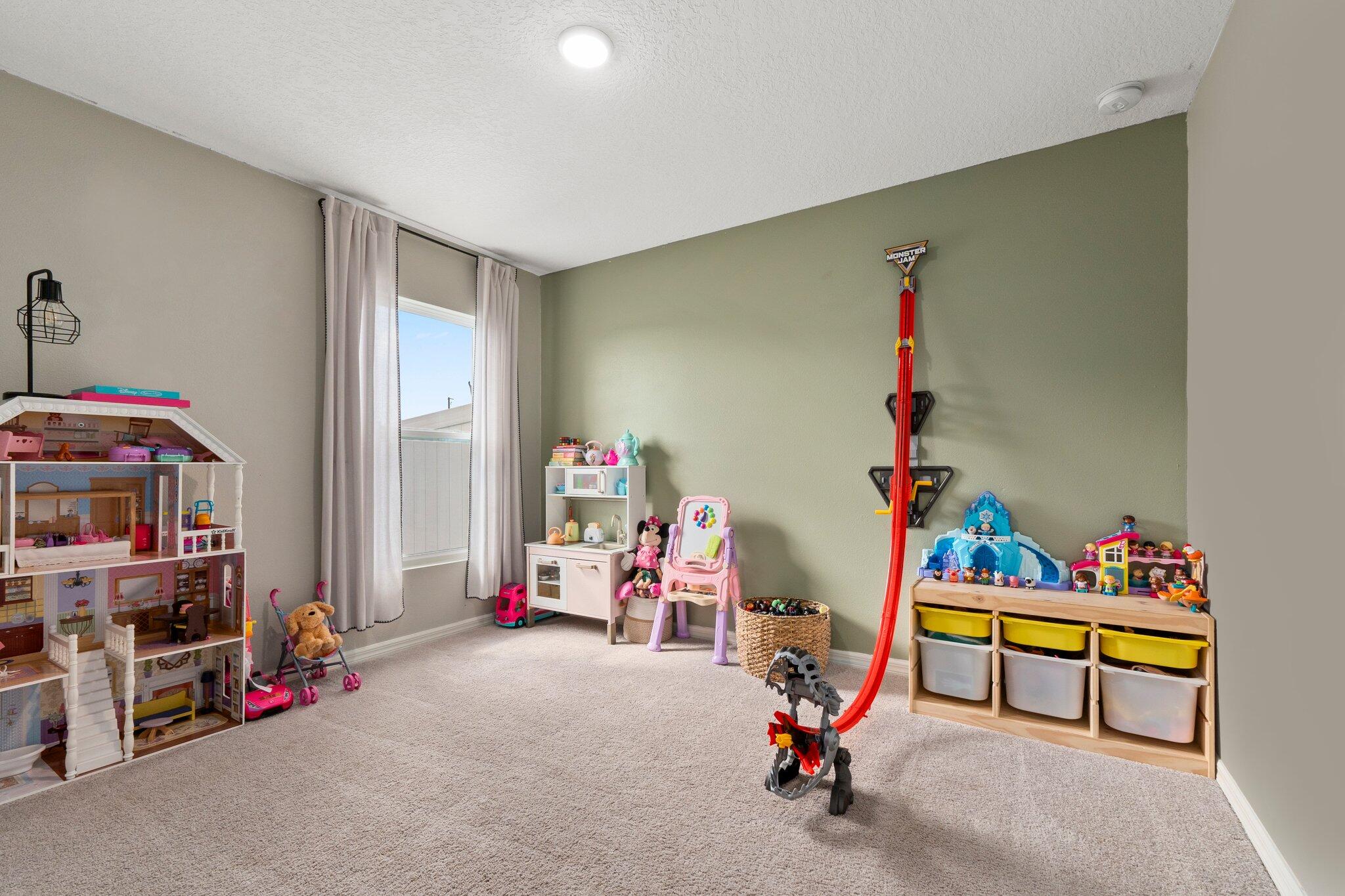 4249 Southwest Whitebread Road Port St. Lucie, FL 34953 - Photo 25 of 41 32-web-or-mls-DSC03983