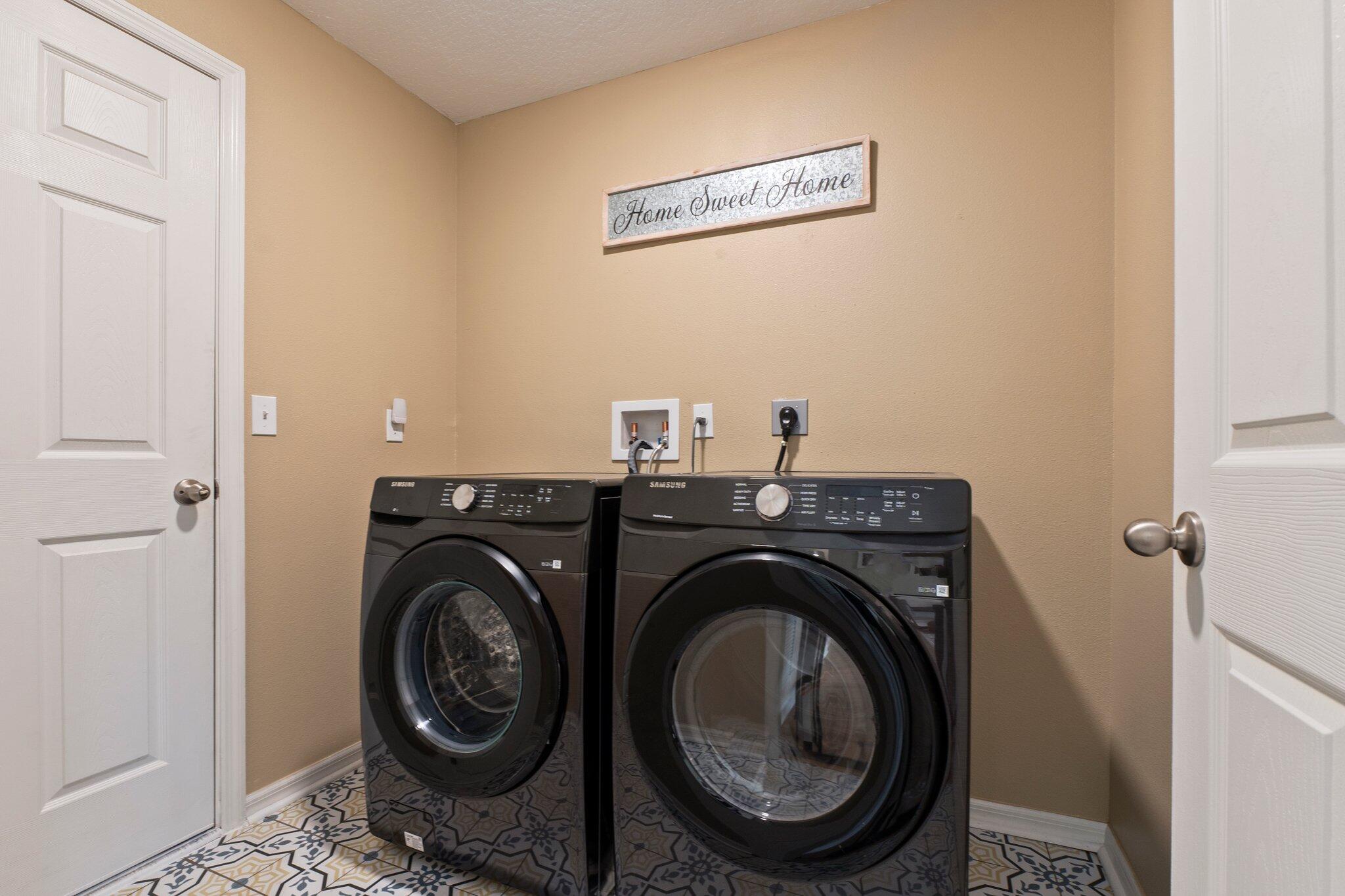 4249 Southwest Whitebread Road Port St. Lucie, FL 34953 - Photo 28 of 41 36-web-or-mls-DSC04157