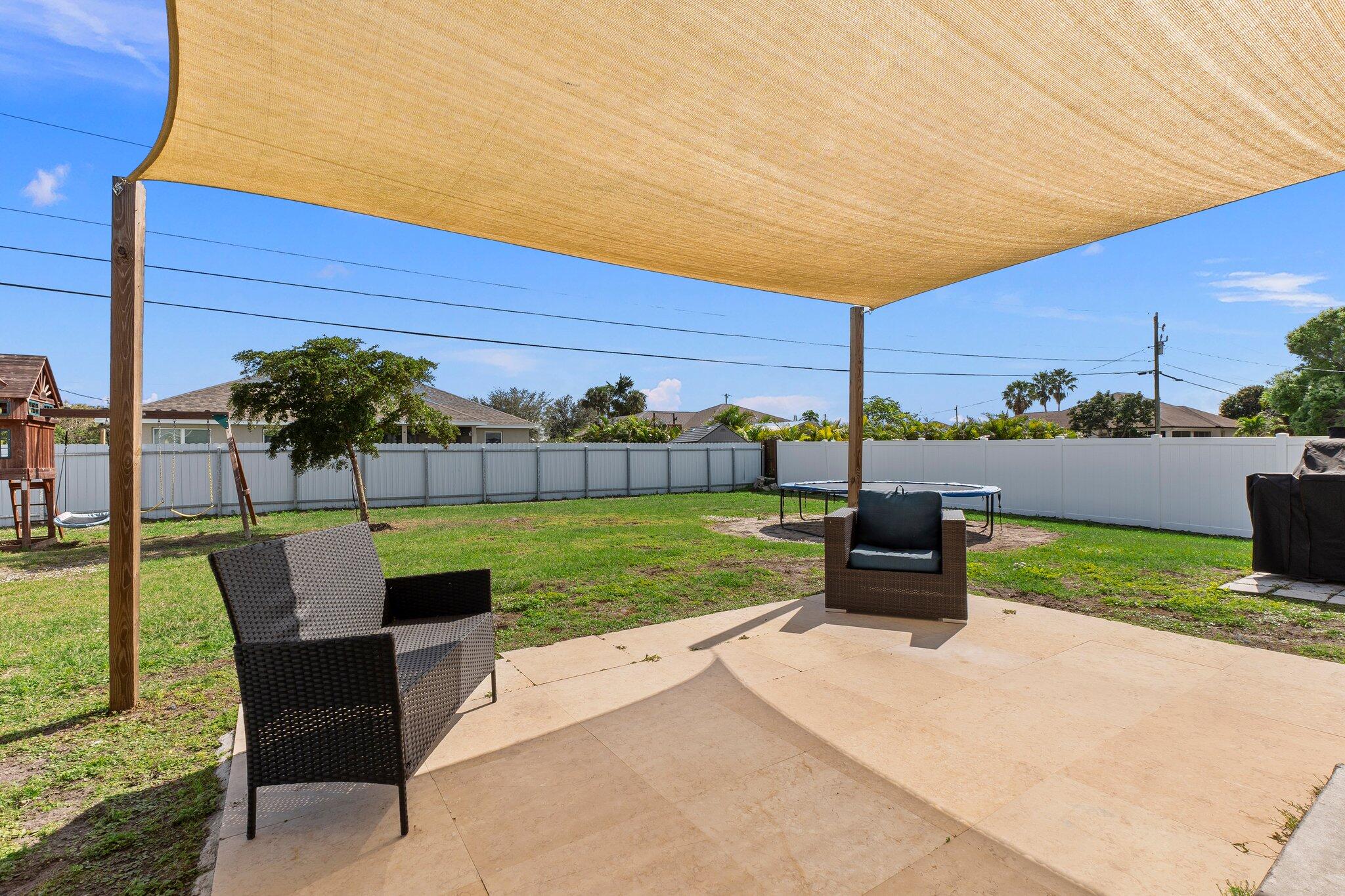 4249 Southwest Whitebread Road Port St. Lucie, FL 34953 - Photo 29 of 41 37-web-or-mls-DSC04161