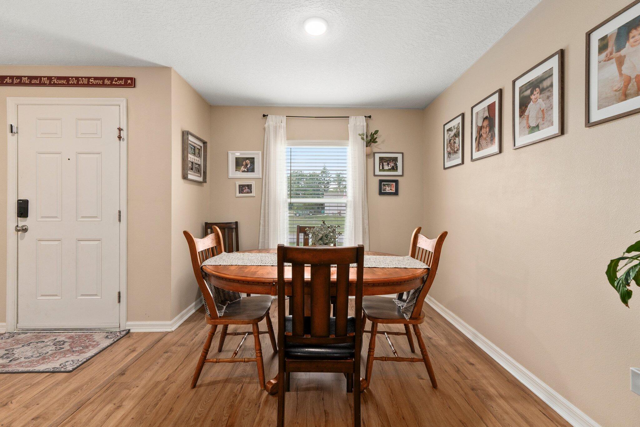 4249 Southwest Whitebread Road Port St. Lucie, FL 34953 - Photo 3 of 41 20-web-or-mls-DSC04063