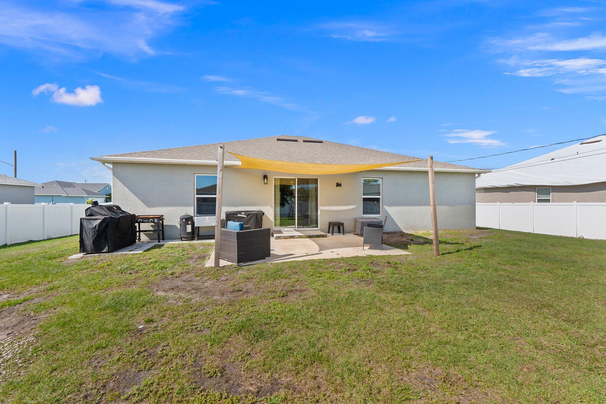 4249 Southwest Whitebread Road Port St. Lucie, FL 34953 - Photo 33 of 41 41-web-or-mls-DSC04199