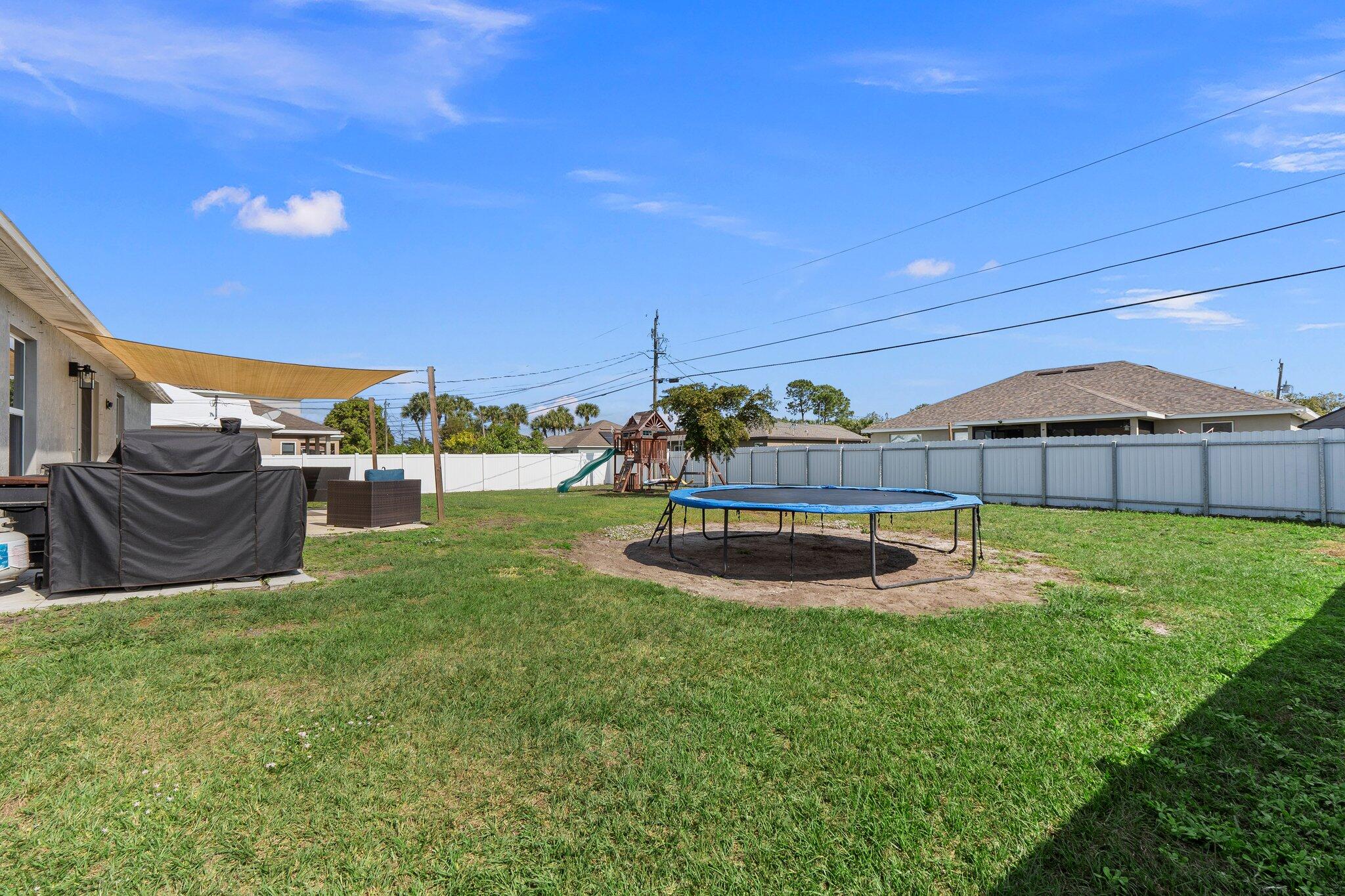 4249 Southwest Whitebread Road Port St. Lucie, FL 34953 - Photo 34 of 41 42-web-or-mls-DSC04206