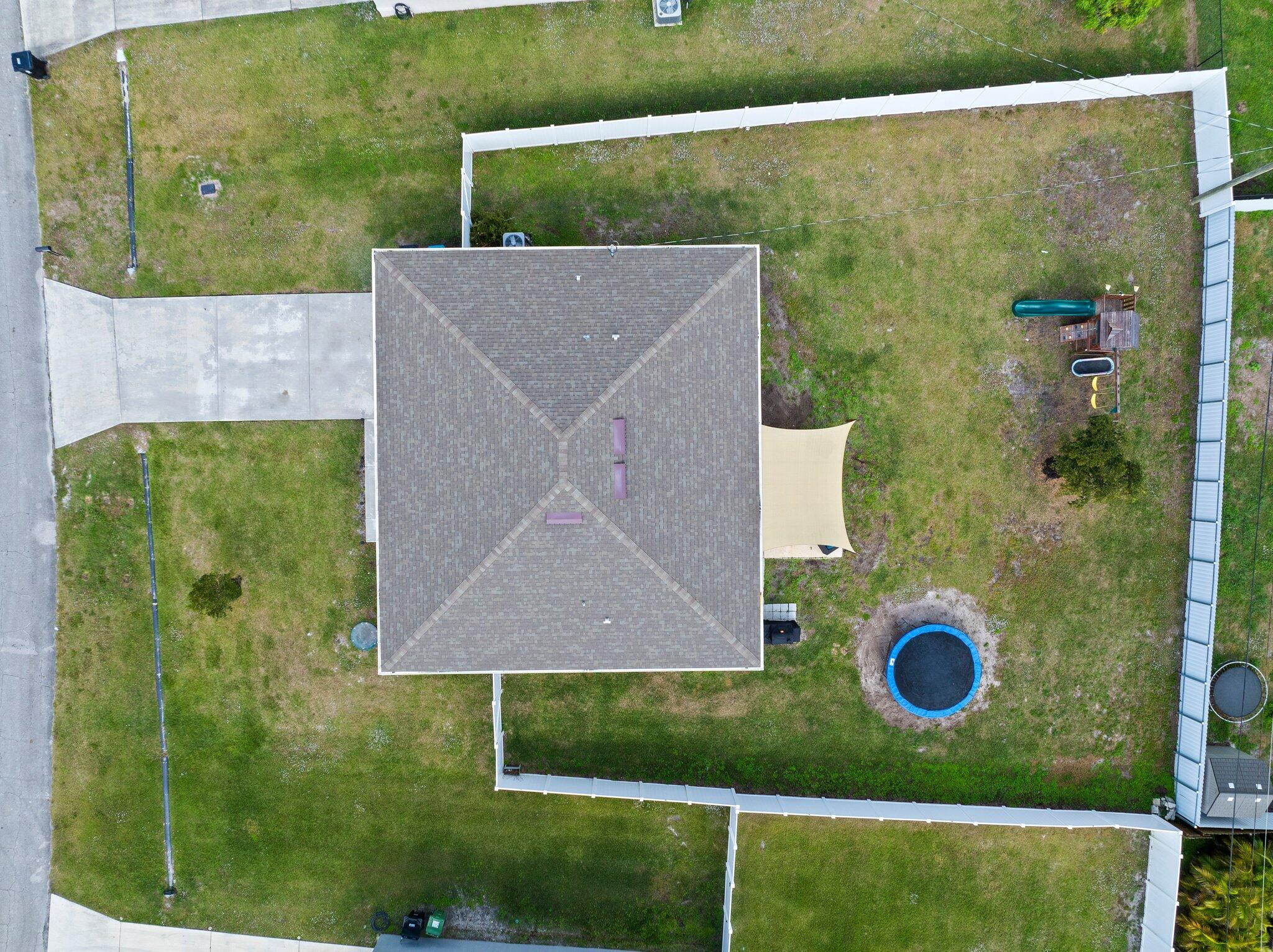 4249 Southwest Whitebread Road Port St. Lucie, FL 34953 - Photo 38 of 41 45-web-or-mls-DJI_0420