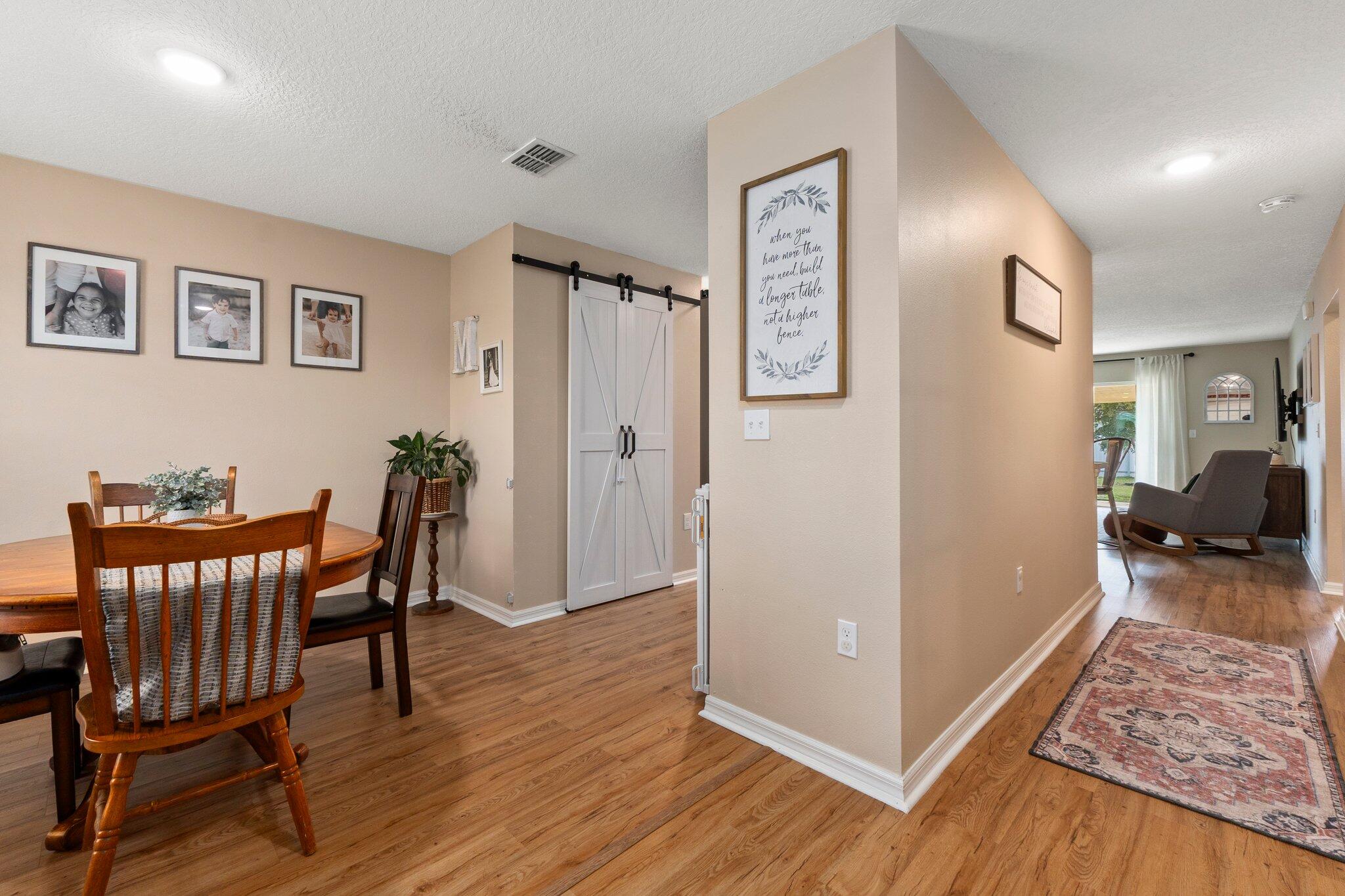 4249 Southwest Whitebread Road Port St. Lucie, FL 34953 - Photo 5 of 41 11-web-or-mls-DSC03965
