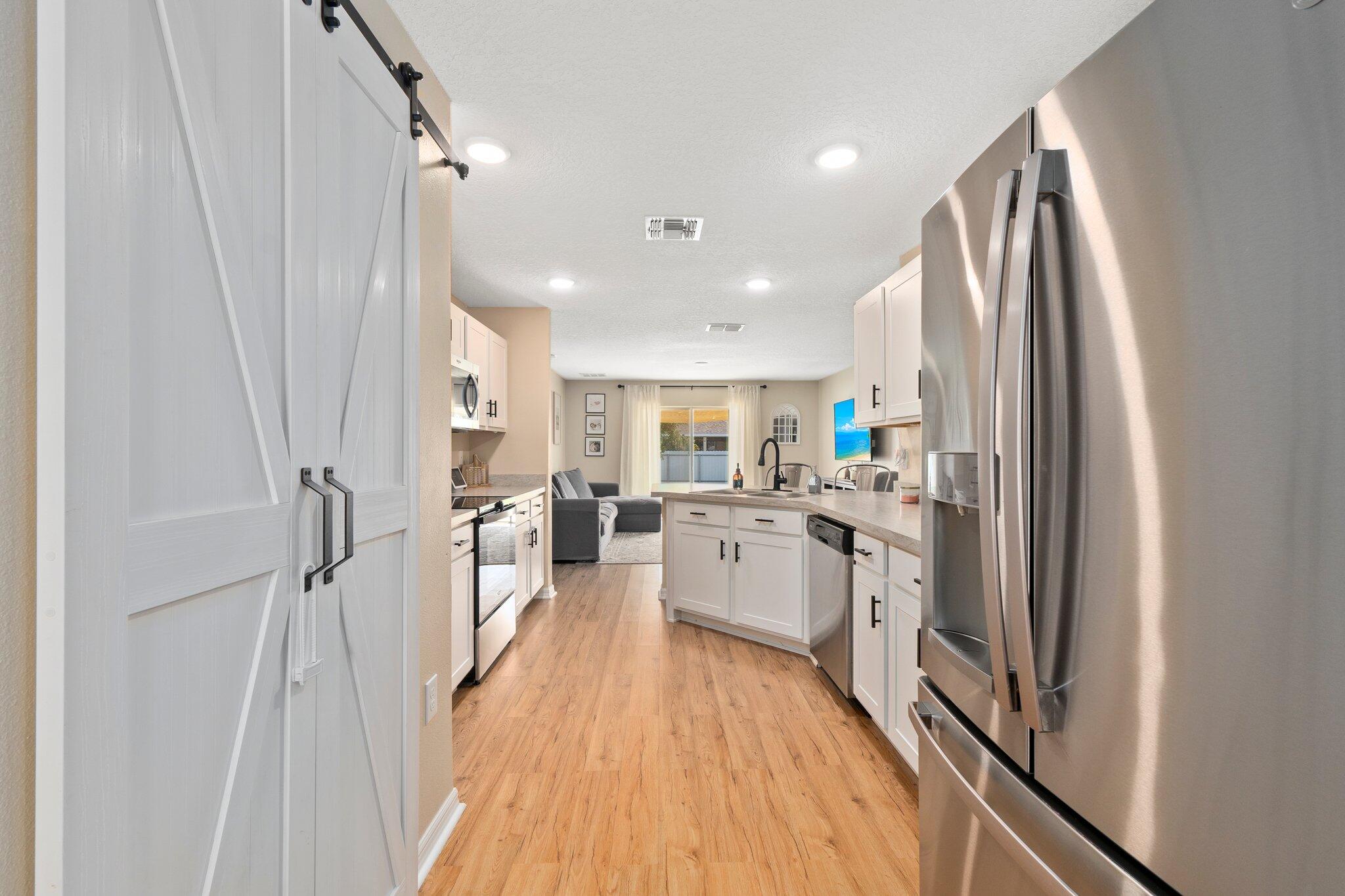 4249 Southwest Whitebread Road Port St. Lucie, FL 34953 - Photo 8 of 41 16-web-or-mls-DSC04029