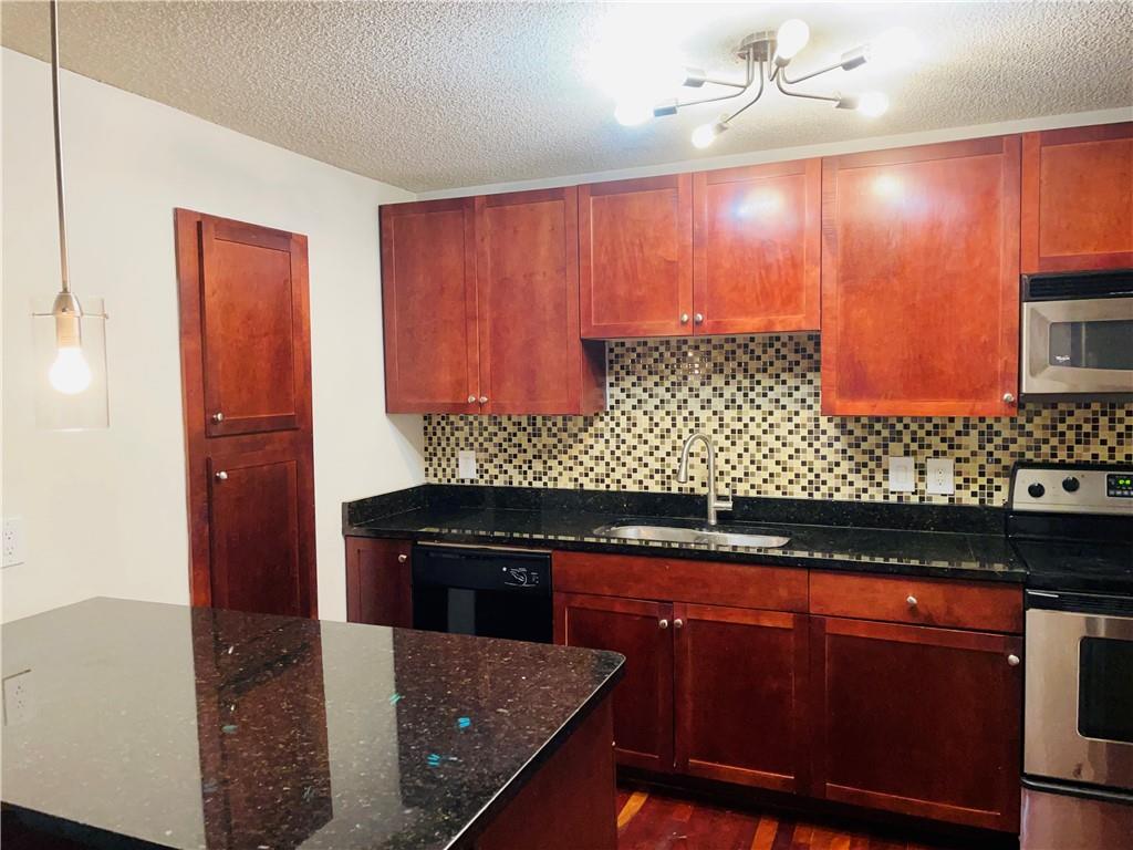 2657 Lenox Road Northeast, Unit 142 Atlanta, GA 30324 - Photo 1 of 1