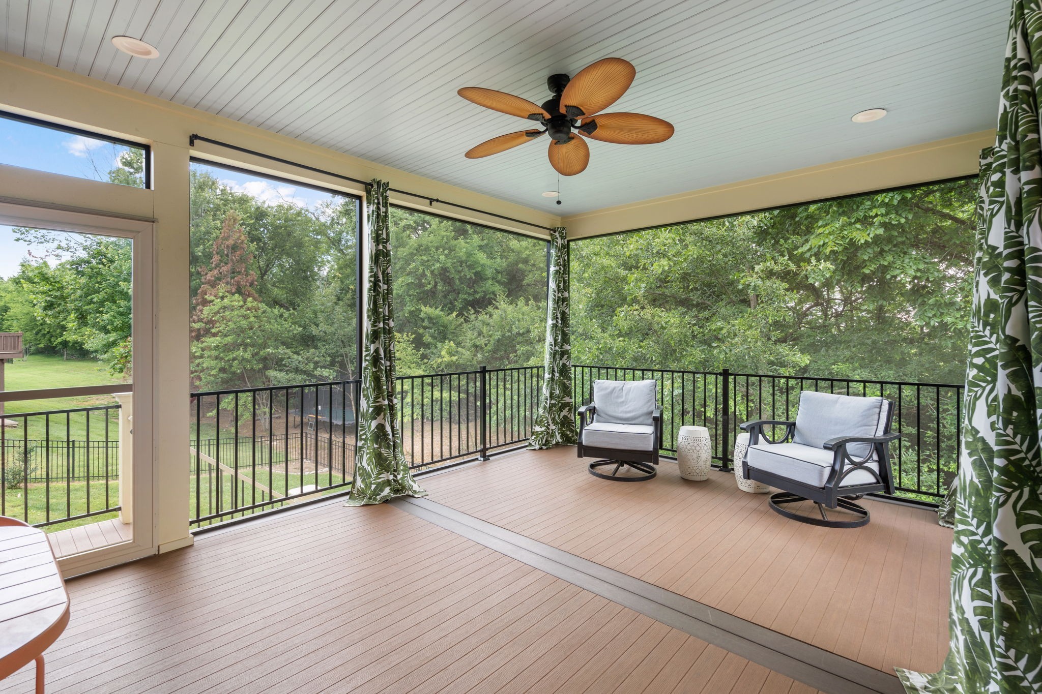 121 Stream Valley Boulevard Franklin, TN 37064 - Photo 18 of 60