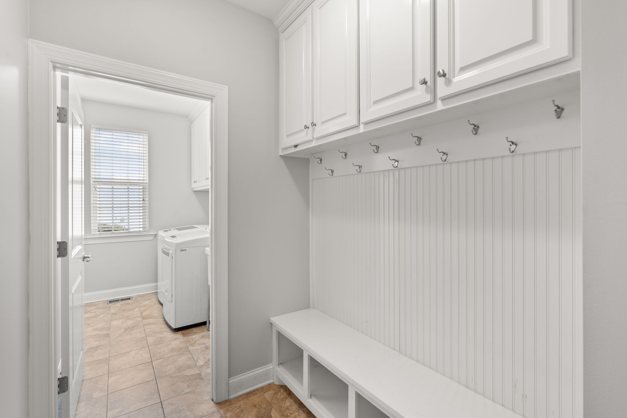 121 Stream Valley Boulevard Franklin, TN 37064 - Photo 20 of 60