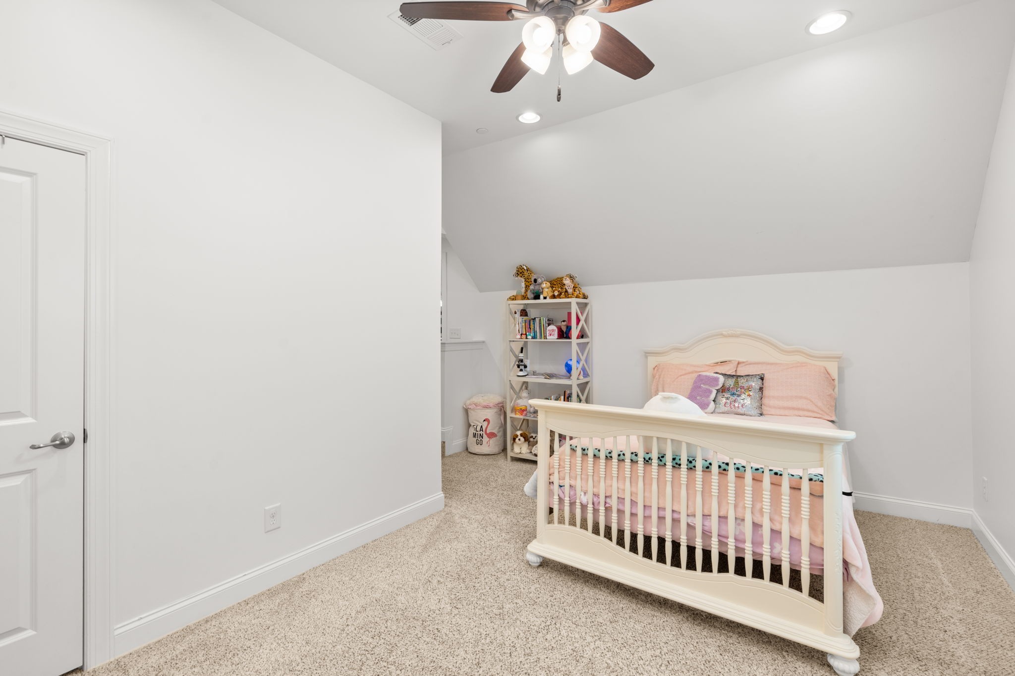 121 Stream Valley Boulevard Franklin, TN 37064 - Photo 29 of 60