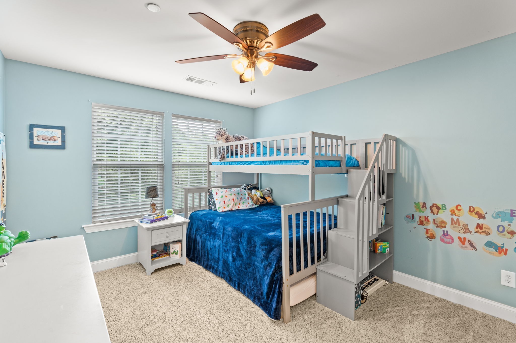 121 Stream Valley Boulevard Franklin, TN 37064 - Photo 33 of 60