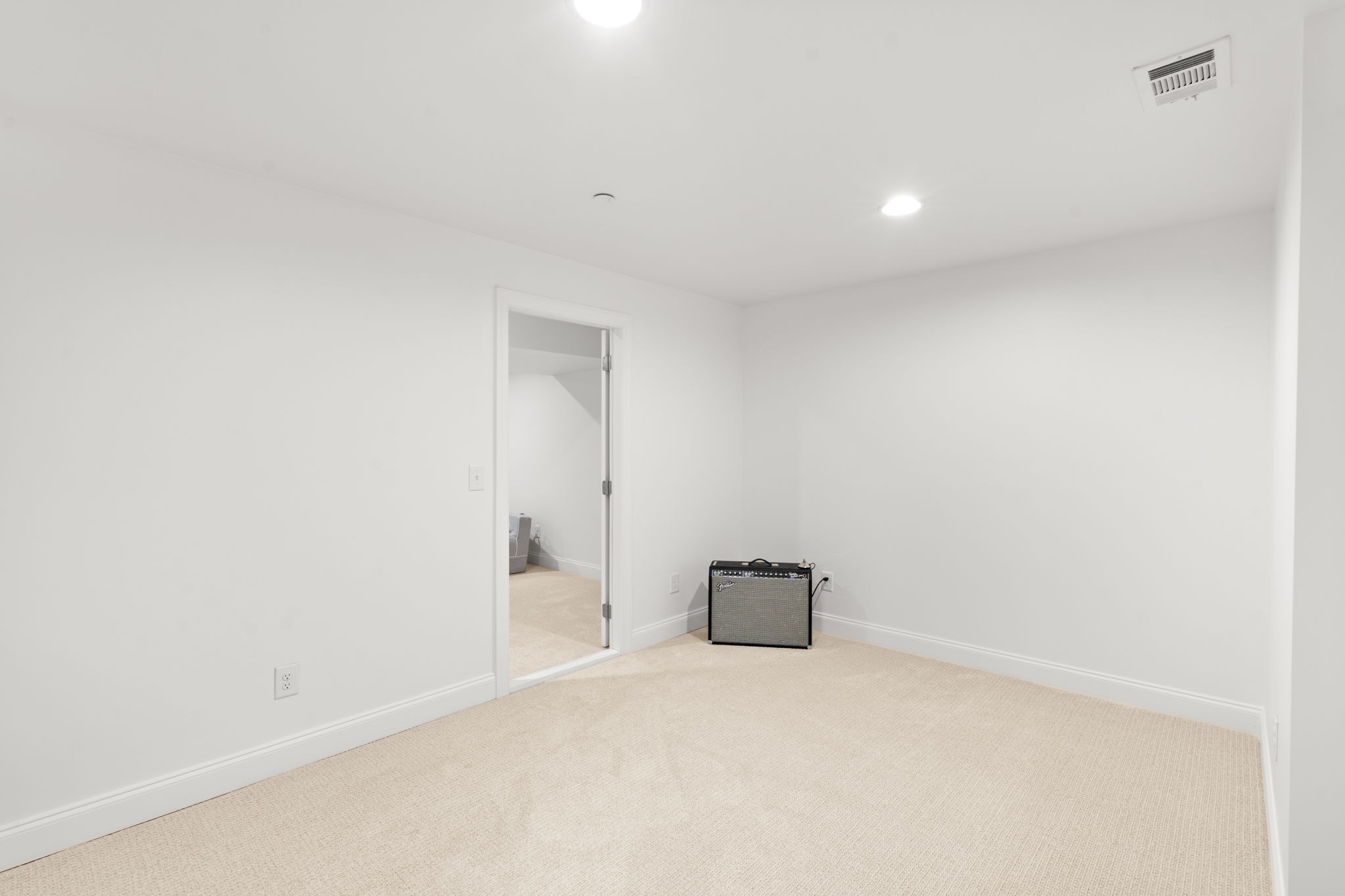 121 Stream Valley Boulevard Franklin, TN 37064 - Photo 39 of 60