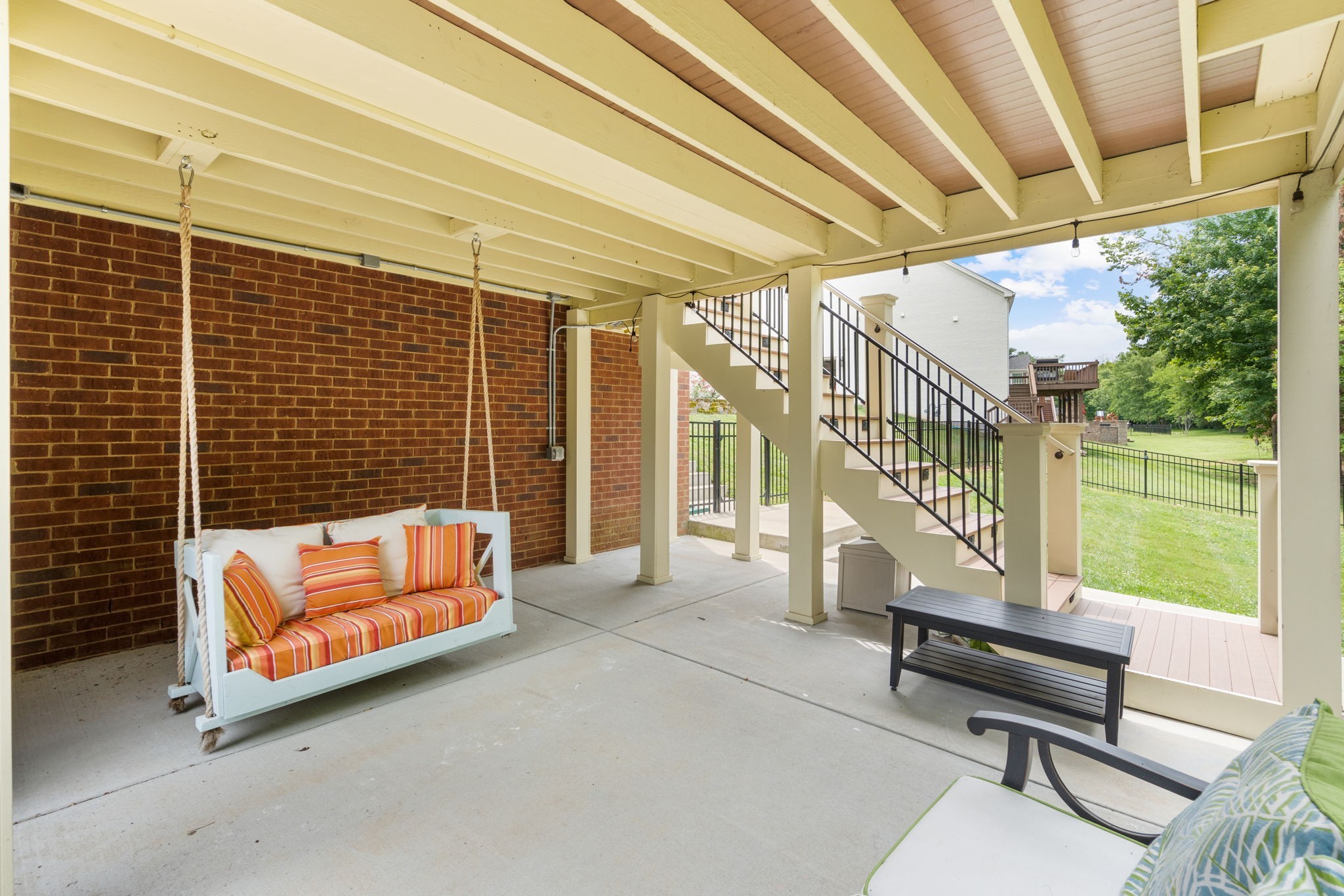 121 Stream Valley Boulevard Franklin, TN 37064 - Photo 42 of 60