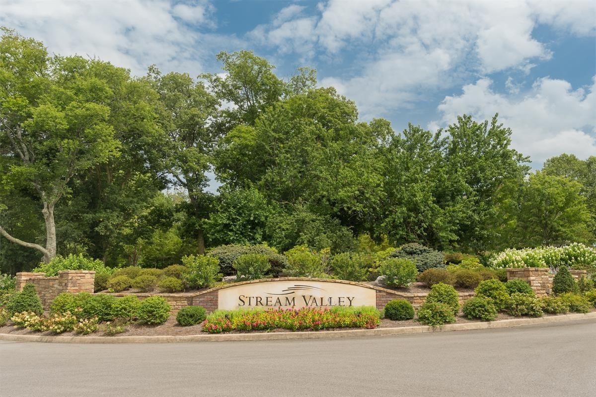 121 Stream Valley Boulevard Franklin, TN 37064 - Photo 53 of 60