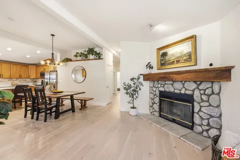 $735,000 | 1119 Mohawk, Topanga, CA 90290