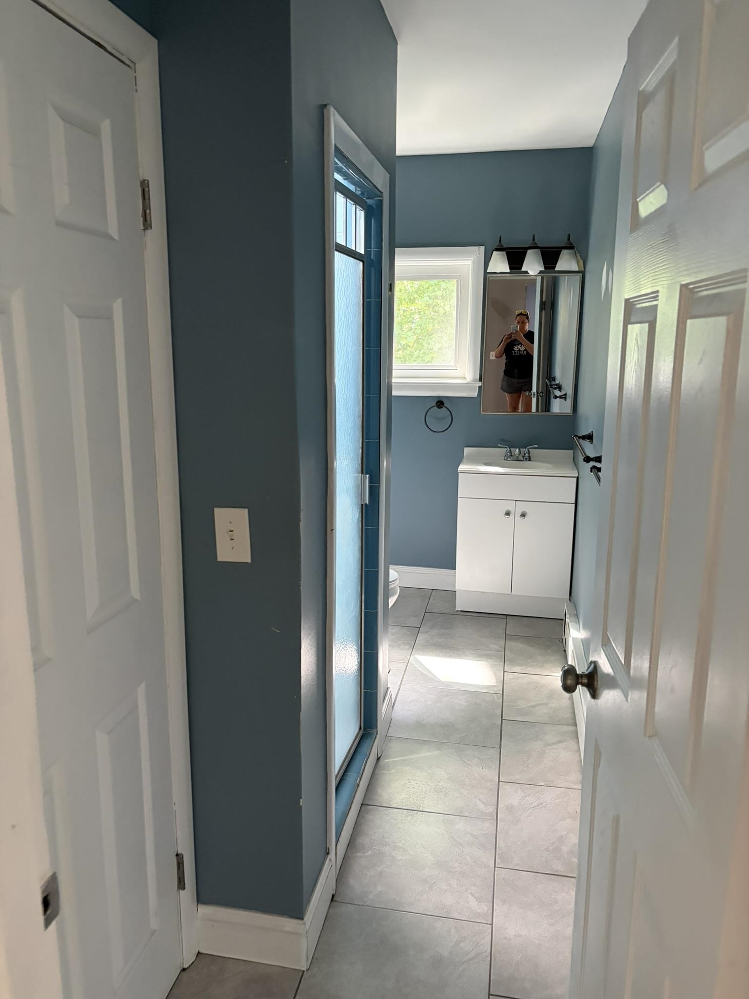 17 Hampstead Road Salem, NH 03079 - Photo 11 of 21