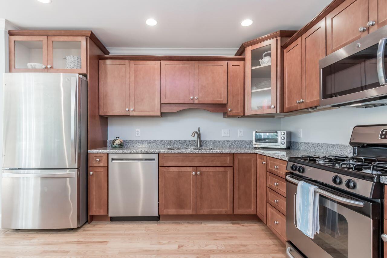 170 Ridge Road, Unit 29 Portland, ME 04103 - Photo 12 of 49 20220831KJ-71008