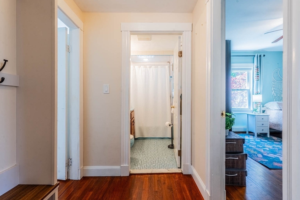 51 Edwin Road Waltham, MA 02453 - Photo 11 of 35