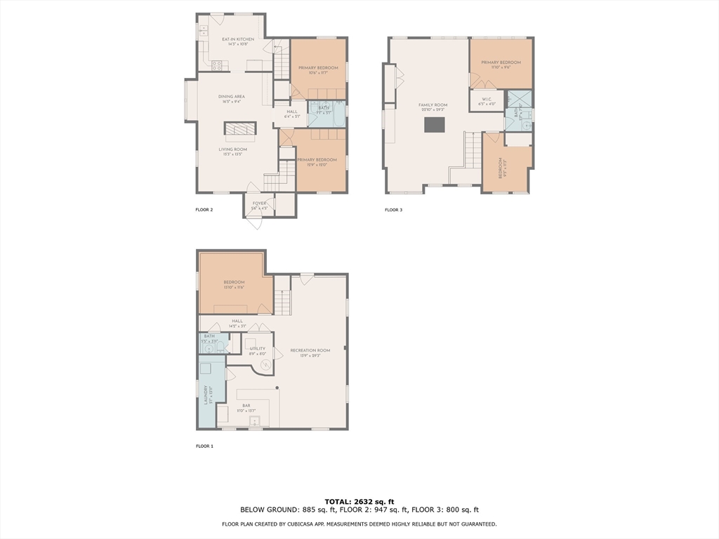 51 Edwin Road Waltham, MA 02453 - Photo 35 of 35 a picture of a floor plan