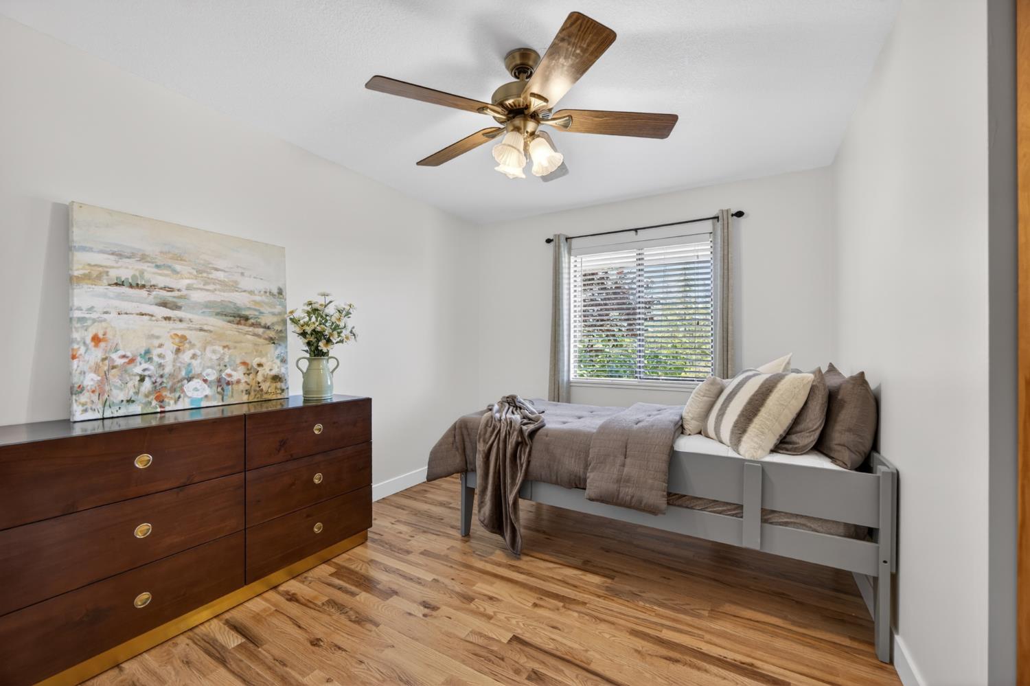 5560 Ralston Way Placerville, CA 95667 - Photo 25 of 78 Bedroom 2