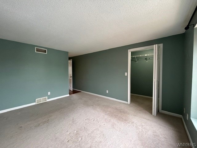 91 Tralee Terrace Amherst, NY 14051 - Photo 19 of 32