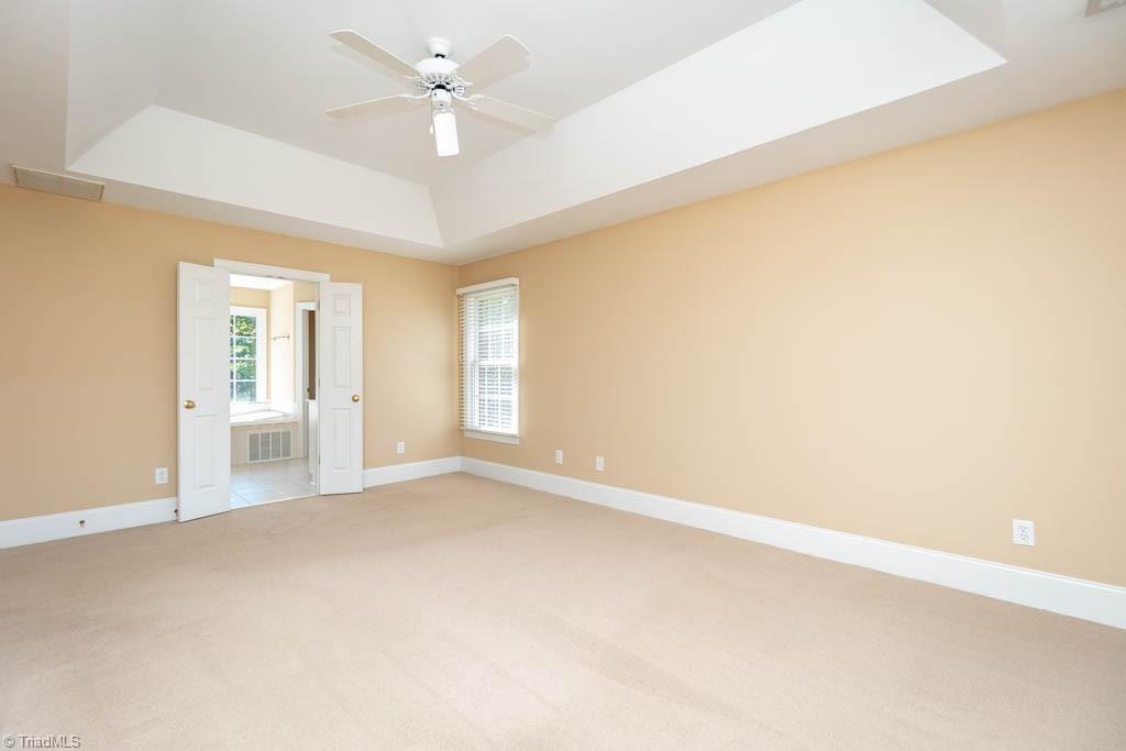 8300 Southern Springs Court Oak Ridge, NC 27310 - Photo 22 of 39 Gallery Image 22
