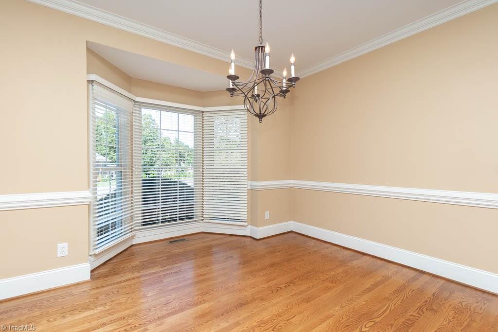 8300 Southern Springs Court Oak Ridge, NC 27310 - Photo 8 of 39 Gallery Image 8