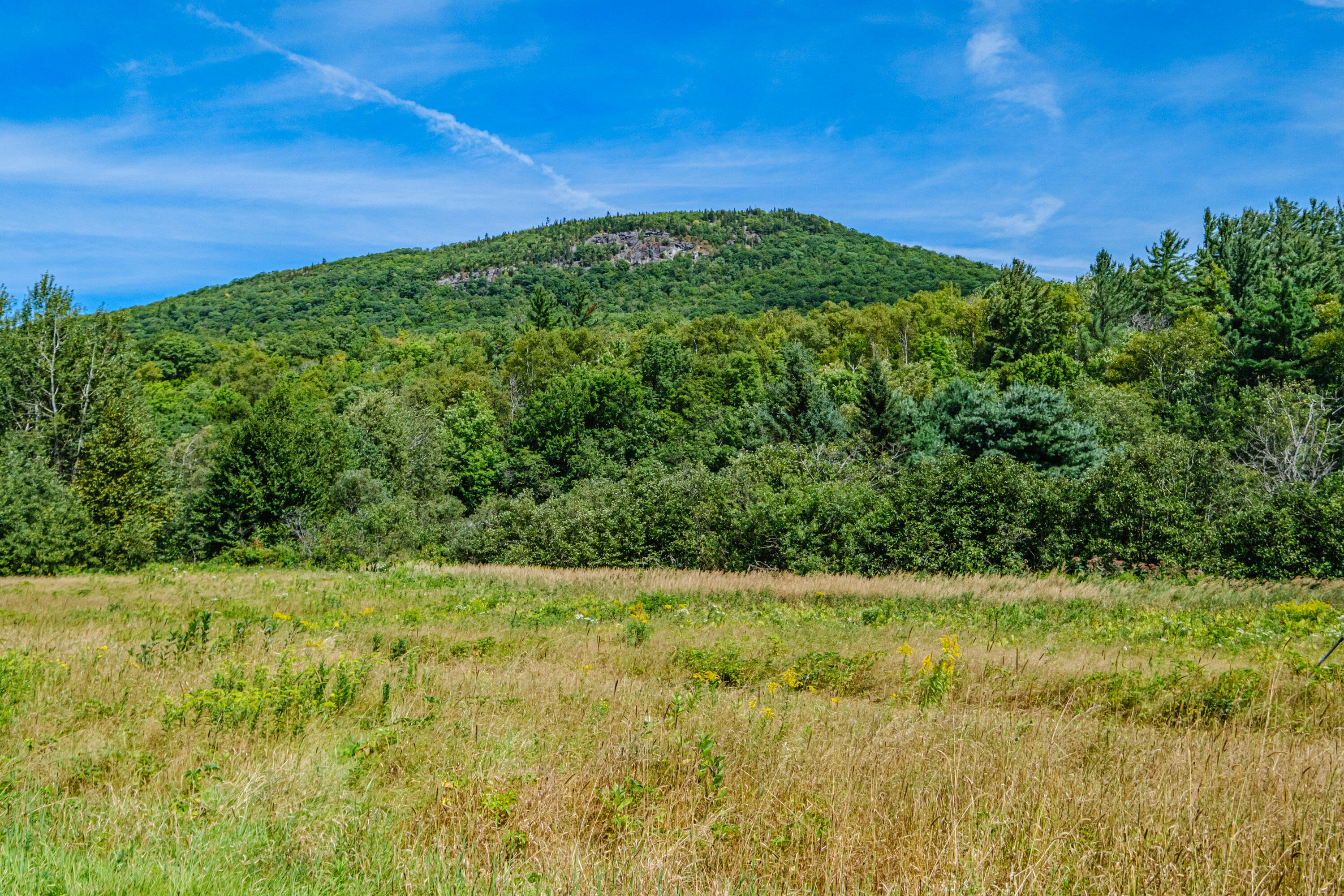 1513 Bear River Road Newry, ME 04261 - Photo 74 of 77