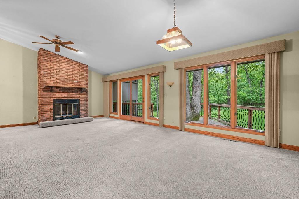 10876 Crockett Road Roscoe, IL 61073 - Photo 19 of 58