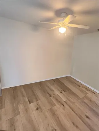 $215,000 | 1321 Fairway Drive, Graham, TX 76450