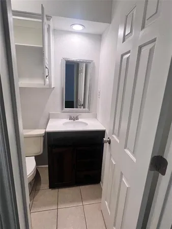 $215,000 | 1321 Fairway Drive, Graham, TX 76450