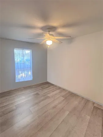 $215,000 | 1321 Fairway Drive, Graham, TX 76450