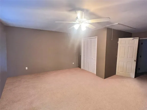$215,000 | 1321 Fairway Drive, Graham, TX 76450