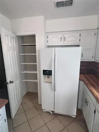 $215,000 | 1321 Fairway Drive, Graham, TX 76450