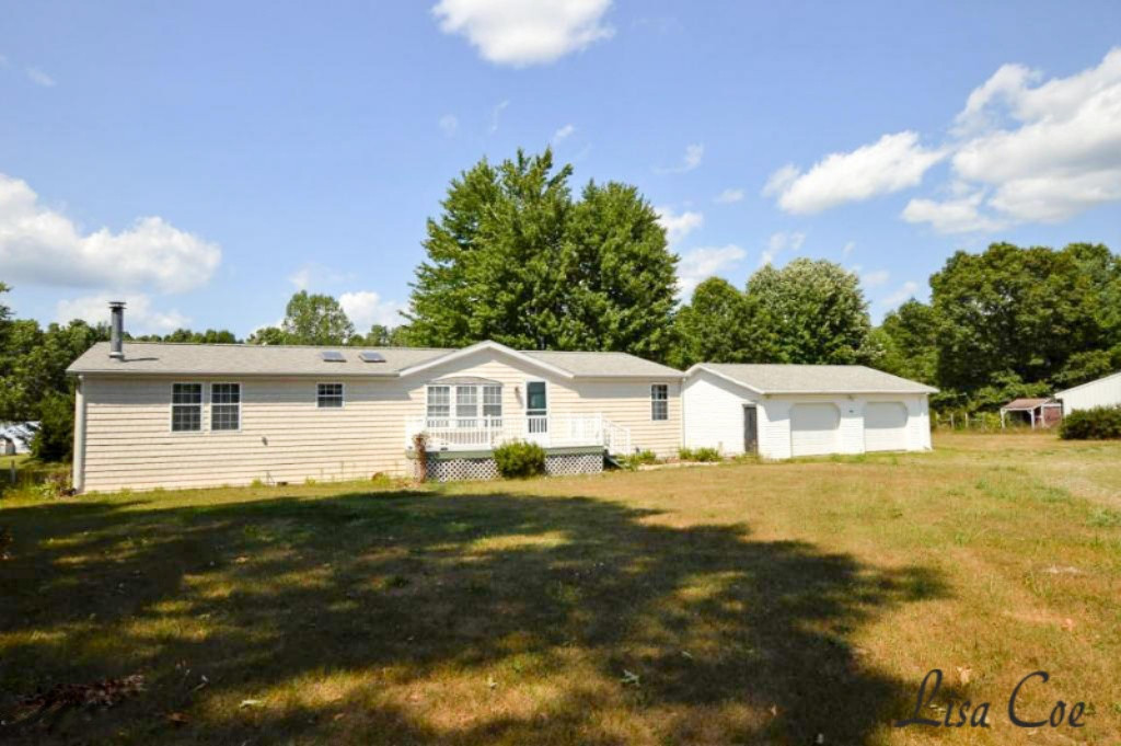 7440 North State Road Orleans, MI 48865 - Photo 1 of 36 Photo