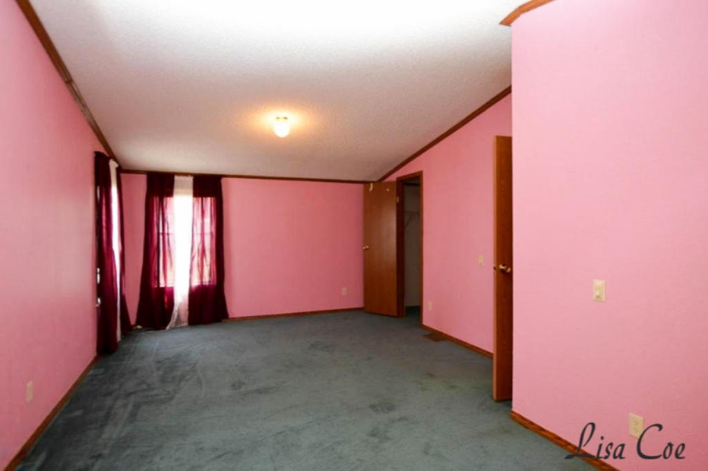7440 North State Road Orleans, MI 48865 - Photo 11 of 36 Photo_010