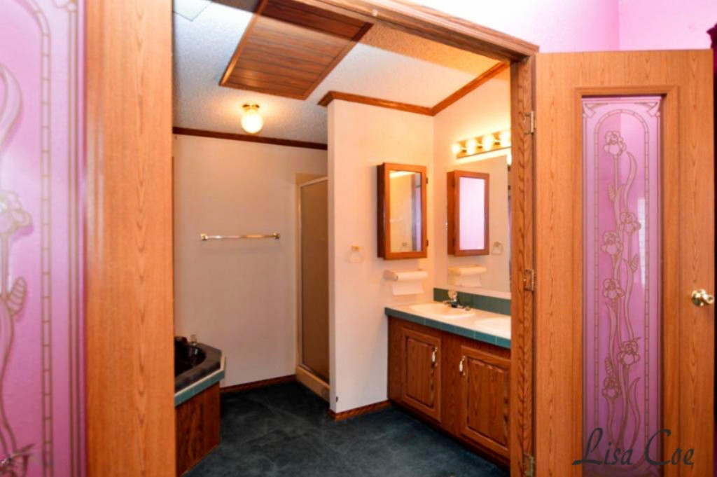 7440 North State Road Orleans, MI 48865 - Photo 12 of 36 Photo_013
