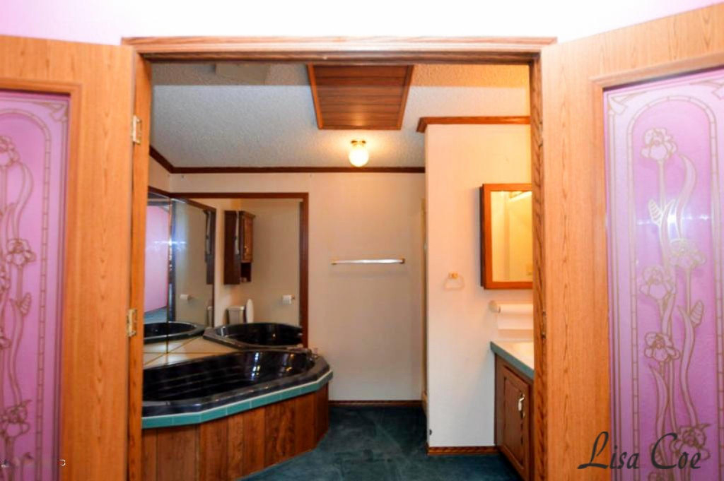 7440 North State Road Orleans, MI 48865 - Photo 13 of 36 Photo_012