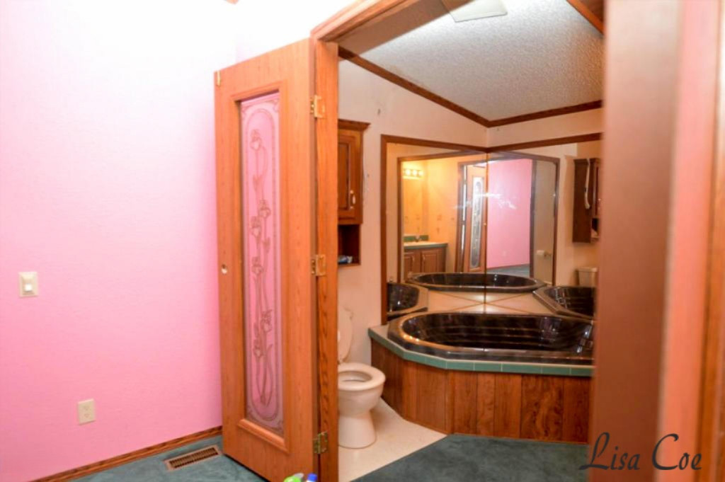 7440 North State Road Orleans, MI 48865 - Photo 14 of 36 Photo_011