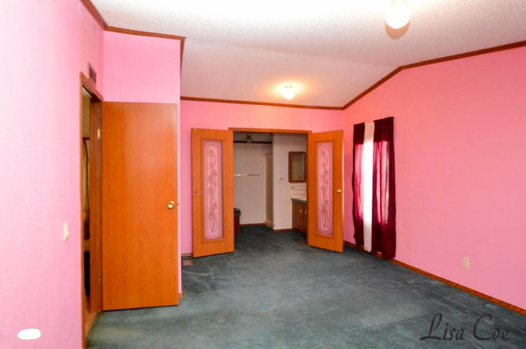 7440 North State Road Orleans, MI 48865 - Photo 15 of 36 Photo_015