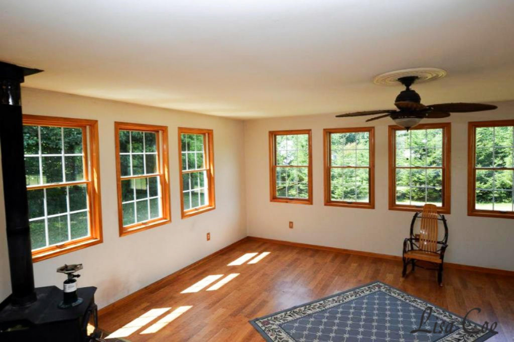 7440 North State Road Orleans, MI 48865 - Photo 16 of 36 Photo_014