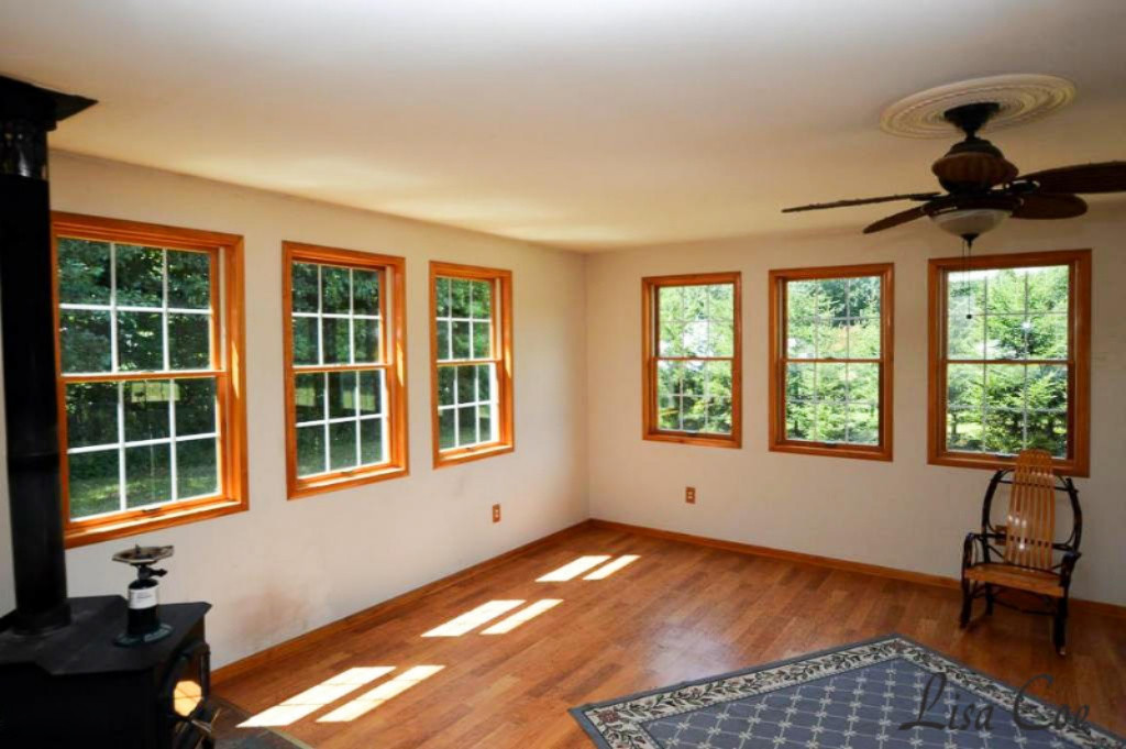 7440 North State Road Orleans, MI 48865 - Photo 17 of 36 Photo_016